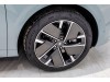 Li Auto L6 2025