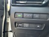 Nissan Sylphy 2021