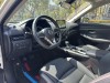 Nissan Sylphy 2021