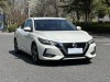 Nissan Sylphy 2021