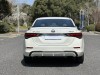 Nissan Sylphy 2021