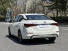 Nissan Sylphy 2021