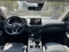 Nissan Sylphy 2021