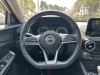 Nissan Sylphy 2021