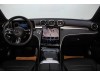 Mercedes-Benz C 200 L 2024