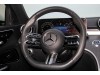 Mercedes-Benz C 200 L 2024