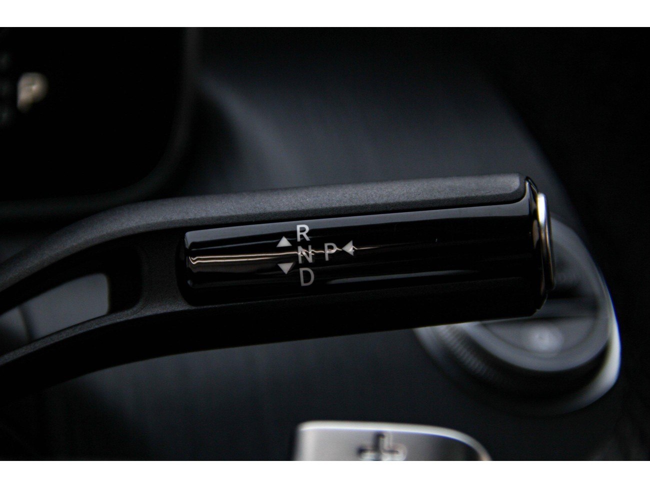 Mercedes-Benz C 200 L 2024