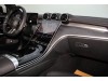 Mercedes-Benz C 200 L 2024
