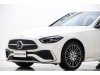 Mercedes-Benz C 200 L 2024