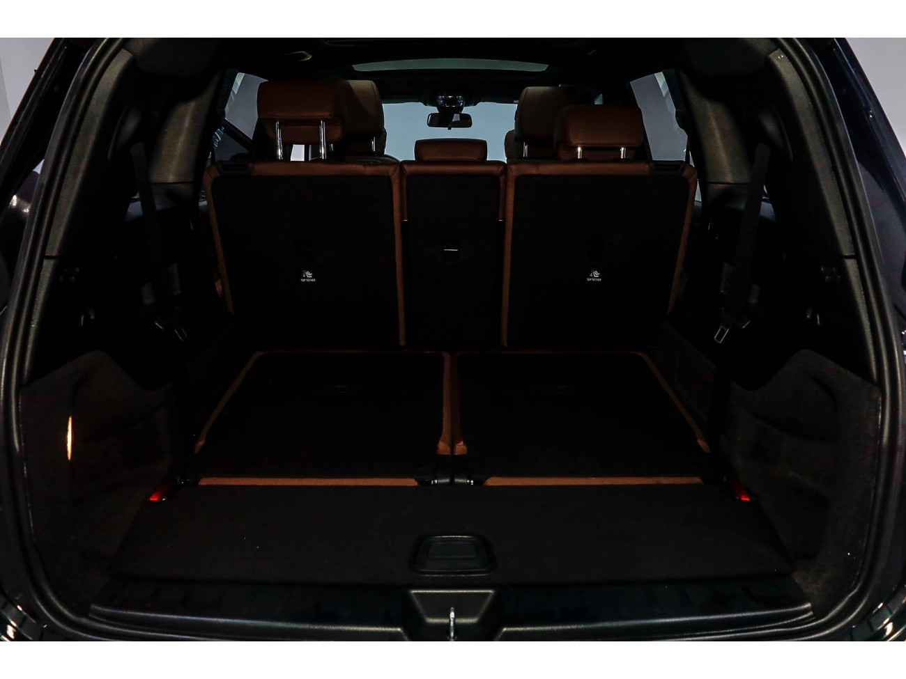 Mercedes-Benz GLB 2022