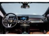 Mercedes-Benz GLB 2022