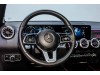 Mercedes-Benz GLB 2022