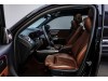 Mercedes-Benz GLB 2022