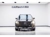 Mercedes-Benz GLB 2022