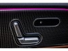 Mercedes-Benz GLB 2022