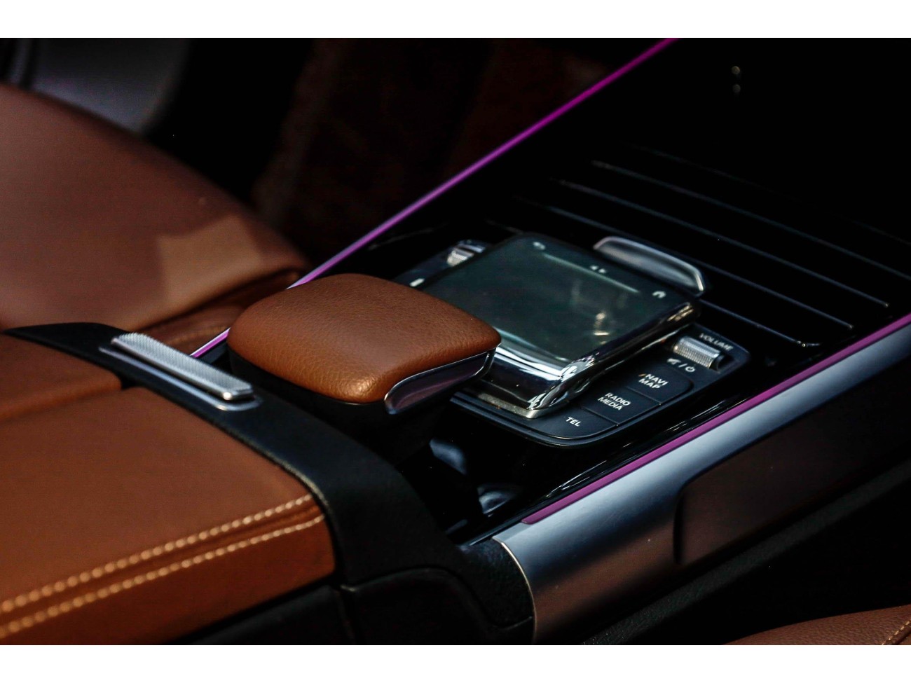 Mercedes-Benz GLB 2022
