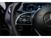 Mercedes-Benz GLB 2022