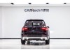 Mercedes-Benz GLB 2022