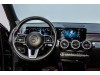Mercedes-Benz GLB 2022