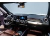 Mercedes-Benz GLB 2022