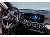 Mercedes-Benz GLB 2022