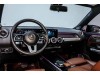 Mercedes-Benz GLB 2022