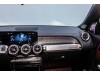 Mercedes-Benz GLB 2022