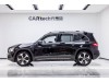 Mercedes-Benz GLB 2022