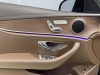 Mercedes-Benz E 260 L 2021