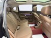 Mercedes-Benz E 260 L 2021