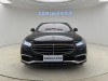 Mercedes-Benz E 260 L 2021