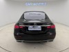 Mercedes-Benz E 260 L 2021