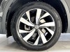 Volkswagen Tayron 2021