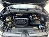 Volkswagen Tayron 2021