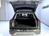 Volkswagen Tayron 2021
