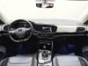 Volkswagen Tayron 2021