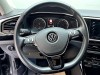 Volkswagen Tayron 2021