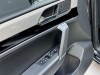 Volkswagen Tayron 2021
