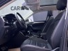 Volkswagen Tayron 2021