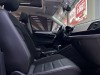 Volkswagen Tayron 2021