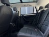 Volkswagen Tayron 2021