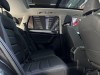 Volkswagen Tayron 2021