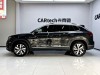 Volkswagen Tayron 2021