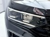 Volkswagen Tayron 2021