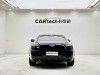 Bentley 2015 2014