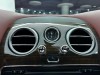 Bentley 2015 2014