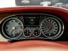 Bentley 2015 2014