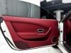 Bentley 2015 2014