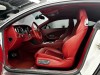Bentley 2015 2014