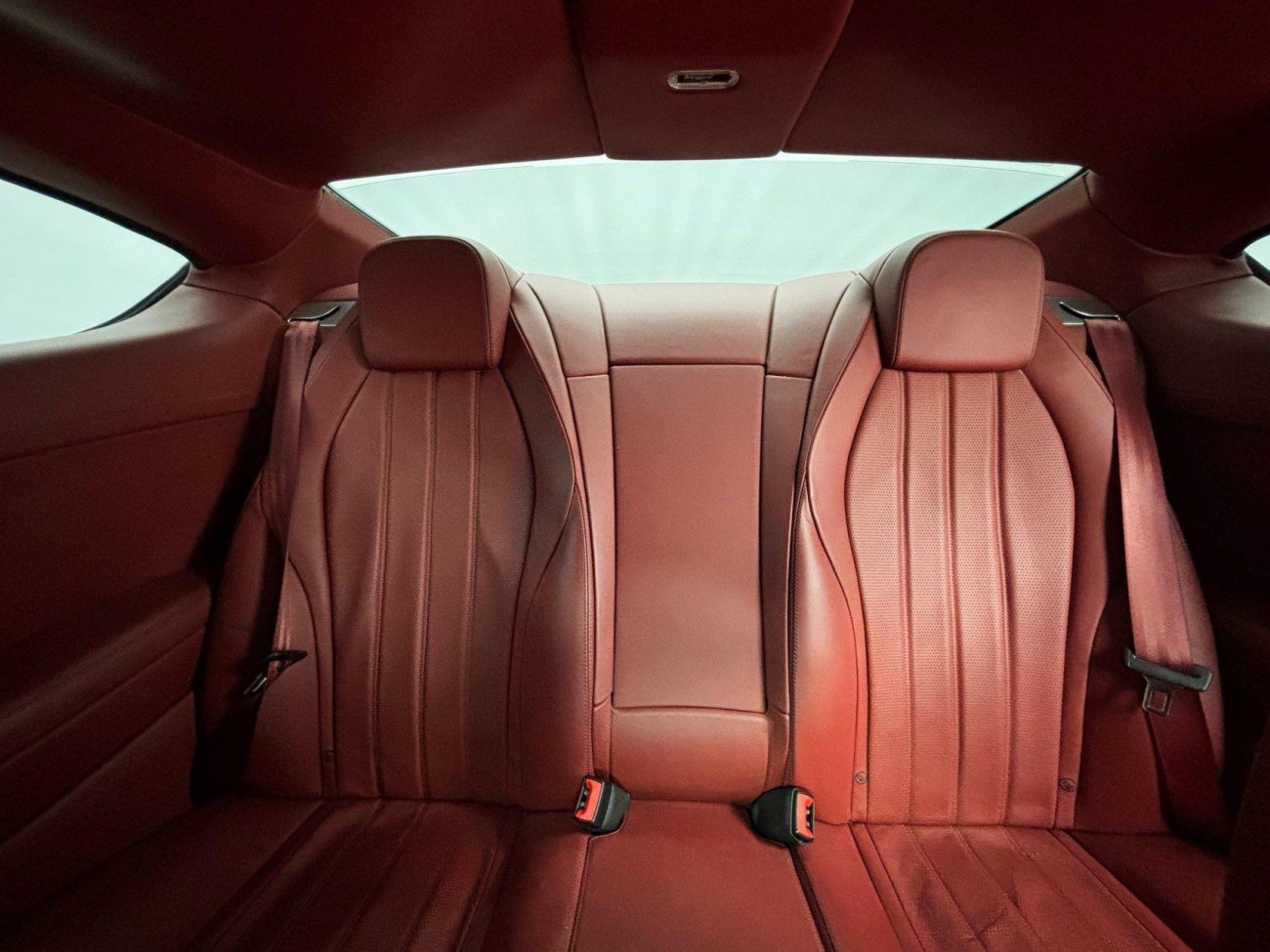 Bentley 2015 2014